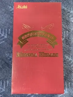 美空ひばりメモリアルセット