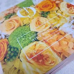 芦屋美整体 骨盤スリムショーツエアリー♡プレミアム ブラック Ｌ2枚set