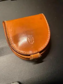 Item thumbnail for item f20b6583-0727-4706-a1a6-bc7e9cdf25e0