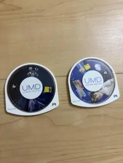 Item thumbnail for item ee7a4c21-ac0f-4360-9c41-faa003e65183