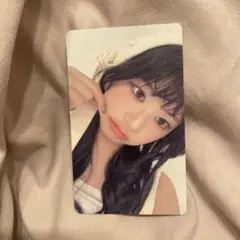 ME:I 村上璃杏 054