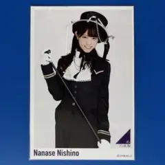 Item thumbnail for item 2b88ce96-1504-47d0-8a5d-bdf362c1befc