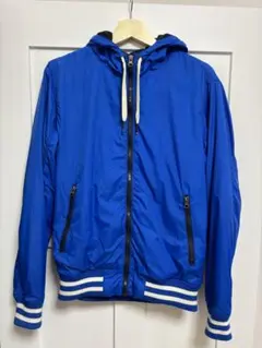 Item thumbnail for item 2d0e3163-8645-4bd0-8dce-bc54f9d92b08