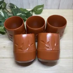 Item thumbnail for item 90c168f0-5b6a-428f-ba77-f04312ebef2e