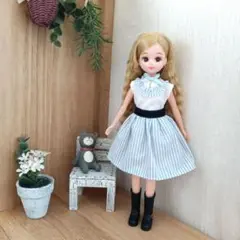 アウトフィット067