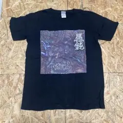 2025年最新】g.i.s.m tシャツの人気アイテム - メルカリ