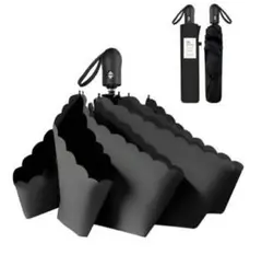 Item thumbnail for item dbbf6c2a-8f8f-4e25-b5f2-e9f9cccfa506