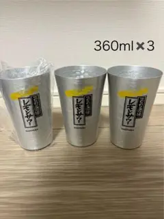 Item thumbnail for item 763784fe-c41f-4a46-9fcd-88f7a5ed2157
