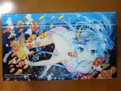 電波女と青春男 Blu-ray