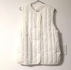 Item thumbnail for item 214521c9-1ce7-460b-9e31-ffa14951763d