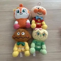 Item thumbnail for item ce2607ef-7ec7-4294-b444-2178fc37427e