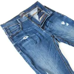 Item thumbnail for item 926aabf5-d77f-4684-a814-d5b26af985f3