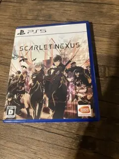 Item thumbnail for item da53a182-3191-47db-b8a1-5c7db1680c07