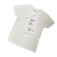Design Tshirts Store graniph 半袖　Tシャツ　綿