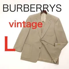 Item thumbnail for item 4aac3454-6f1b-4ddc-ad5a-6764a74e50e1