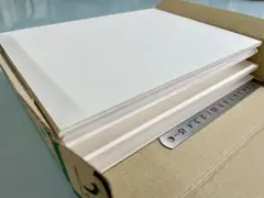 Item thumbnail for item 7dae4190-81e9-4c1a-a1ea-2e2dc3b23edc