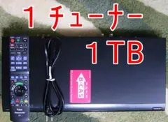 Item thumbnail for item a101a0a4-0bf1-49c5-b59f-227a4cf3c328