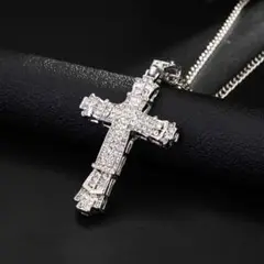 Item thumbnail for item 0006865f-3e37-4b6d-9d23-5e270b2ee128