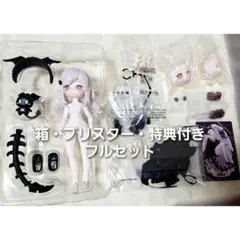 Item thumbnail for item 3717ada1-45be-46ef-836f-0175ebfef4e1