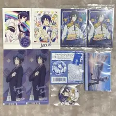 アイドリッシュセブン アイナナ 和泉一織 ウエハース