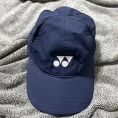 YONEX キャップ
