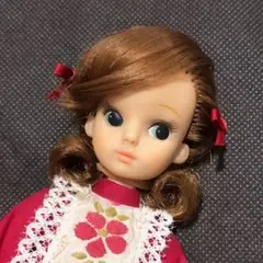 Item thumbnail for item e98cb9eb-55e9-4acd-9ae3-e82225efa47a