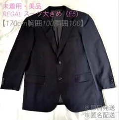 Item thumbnail for item 64fa1e56-e199-4f4d-9504-4f9bac52f6c6