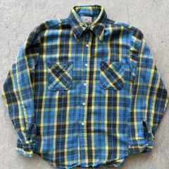 Item thumbnail for item fb17b3fe-65ab-45d0-ae08-2cd0a4ed3bd6