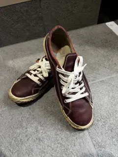 Item thumbnail for item b8c0682c-eb48-4e27-bb7c-6a59e655599c