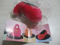 Item thumbnail for item c2923478-d33f-4827-af9b-52d78b532538