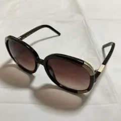 Chloé クロエ サングラス レディース メンズ ブランド