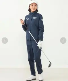 超安い m73863565144_1.jpg?1746574755 レディースウェア