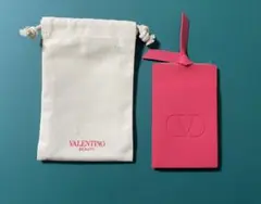 Item thumbnail for item b12dd0d8-147a-4e28-a551-d6200b2860d6