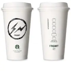 Item thumbnail for item 9a3f63f5-6592-44d2-9a76-49949551f34c