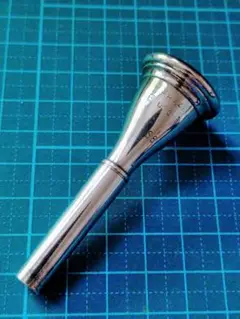 Item thumbnail for item 0a95d74d-6205-4fdb-9be3-7f9edd286125