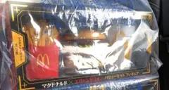 Item thumbnail for item e16a4f81-5c0d-42cc-96df-78b08347c8ff