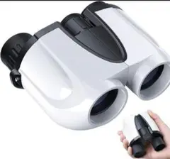 Item thumbnail for item 2f06c90c-0d57-4a35-90da-5f5ac168fc3d