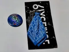 Item thumbnail for item 30b735a6-4acc-47b0-b640-2c001a77cf68
