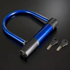 Item thumbnail for item aaa8fb49-fd9b-4d34-9888-d46aabb42d70