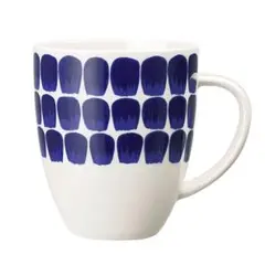 新品★24h トゥオキオ マグカップ 340ml