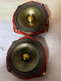 カーオーディオ ALPINE  DLX-F17S Alpine DLX-F17S - 6.5