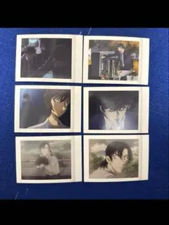 Item thumbnail for item 33d69632-e1d1-45fe-80d7-7dbdc7d2b70d