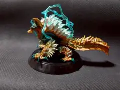 Item thumbnail for item 63547da8-0efd-4110-bb17-47c361b8b89c