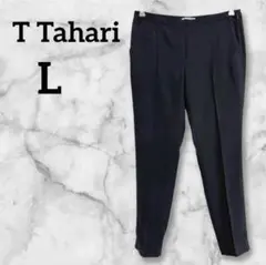 Item thumbnail for item 80a6958e-e103-4b58-969b-4984e41eea2b