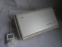 Item thumbnail for item d04eb43c-e8be-4f7c-9270-95a85949ea8f