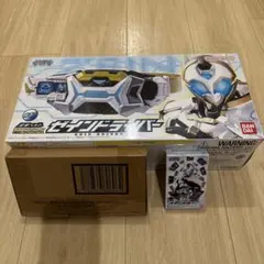 Item thumbnail for item 41d6cee1-4535-40f3-b812-c9edf92aa046