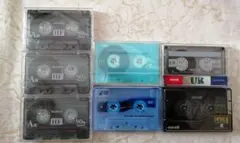 Item thumbnail for item 407fd4e2-b86b-4afe-ada2-8428a25d1c36