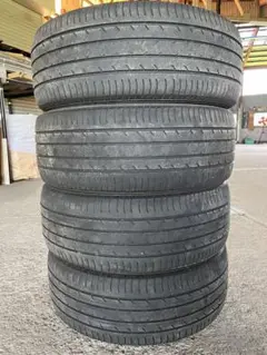 2025年最新】ヨコハマ E70 205/55r16の人気アイテム - メルカリ