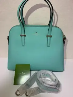 ケイトスペード spade ハンドバッグ