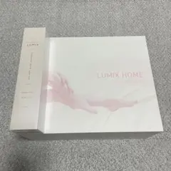 ルミクスホーム m89902555843_1.jpg?1717490024
